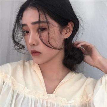 文明帝王之路手游下载