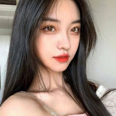 乐蜀三国九游版下载